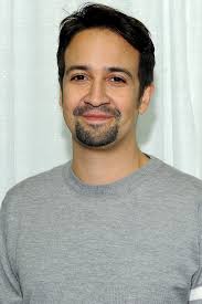 How Lin-Manuel Miranda's Oscar-Nominated Moana Track Evolved into Disney's  Most Unique Ballad