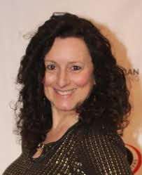 Business Office Welcomes New Staff Accountant