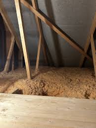 Image result for site:byggahus.se gavelventilation