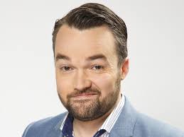 Former squash champion Danielle Harte unveils photography exhibition at  Sofitel