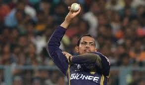 As per a statement released by ipl, the bowling committee monitored narine's action from two — back and side — angles. Ipl 2020 Sunil Narine Cleared By Suspect Bowling Action Committee