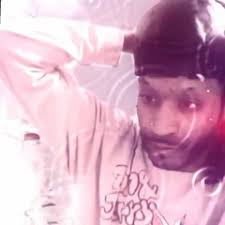 Stream DESIIGNER-PANDA (CasaNova REMIX) by CasaNova James 777