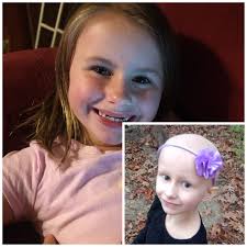 Huge thanks to our incredible donors for supporting Fighting Cancer with  Grace this month! Your generosity fuels our mission and makes a real impact 