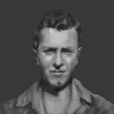 National Museum of the United States Army