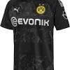 Jadon sancho fired borussia dortmund to a victory that propels them a big step closer to champions league football. 1