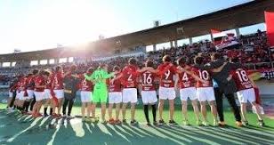 涼太郎 杉本 健勇 青木 拓矢 トーマス デン 阿部 勇樹 汰木 康也 福島 春樹 荻原 拓也 橋岡 大樹 岩武 克弥 柴戸 海 興梠 慎三 岩波 拓也 石井 僚 鈴木 彩. æµ¦å'Œãƒ¬ãƒƒã‚ºãƒ¬ãƒ‡ã‚£ãƒ¼ã‚¹ ãªã§ãƒ¦ãƒ‹å¥³å­