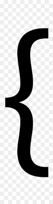 Bracket Png Bracket Frame Curly Bracket Square Bracket Tournament Bracket Bracket Vector Decorative Brackets Corner Bracket Basketball Bracket Arrow Bracket Shelf Brackets Cleanpng Kisspng Bracket png rosa by alicehoffman130 on deviantart. bracket png bracket frame curly