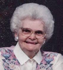 Juanita Ruth (Smith) Hughey Obituary October 12, 2017