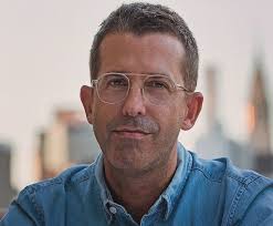 Northern Spy Reading Series (@northernspyreadingseries) • Instagram photos  and videos