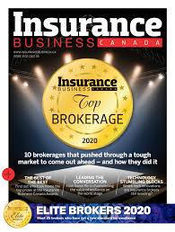 Average rating of 3.64 from 47 reviews 47 reviews not connect with ample insurance brokers: Insurance Business Canada 8 01 By Key Media Issuu