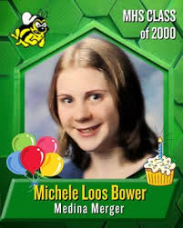 Happy National Hammock Day and Happy Birthday