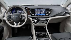 Image result for Eco Green 2014 Chrysler