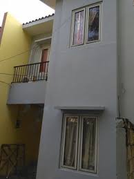 Dijual rumah jalan rudal kav han Jual Rumah Joglo Murah Butuh Uang Pemilik Langsung
