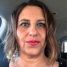 Sally Ramey's Instagram, Twitter & Facebook