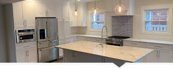 Best general contractors in indianapolis, indiana. Indigo Renovations Indianapolis Residential Contractors