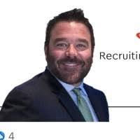 Matt Zabel's Instagram, Twitter & Facebook