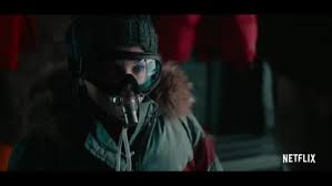 Эмили блант, джейми дорнан, джон хэмм и др. ØªØ±ÛÙØ± ÙÛÙÙ Wild Mountain Thyme 2020