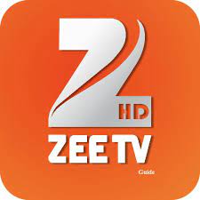 (3.8 mb) how to install apk / xapk file. Guide For Zee Tv Serial Shows Shows On Zee Tv For Android Apk Download