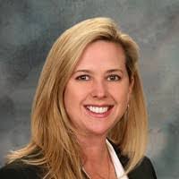 Sally Mellinger's Instagram, Twitter & Facebook