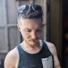 Free air to pump tires at gas stations in the area?