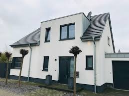 Derzeit wird eins haus in wegberg angeboten, von diesen immobilien kann man eins haus vom eigentümer kaufen.zudem befindet sich wegberg in der. Einfamilienhaus In Wegberg Zu Verkaufen Rath Anhoven