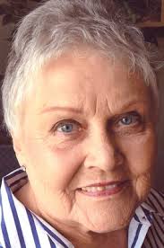 Anderson Funeral Home