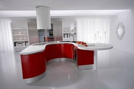 Choose and order the kitchen of your dream online. About European Kitchen Design Blog European Kitchen Design Com