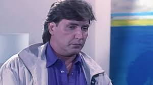 Watch El país de las mujeres