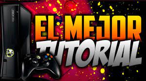 San andreas nos lleva a california, 90's, donde carl jonson, alias cj. Descargar Juegos Xbox 360 Tus Videojuegos