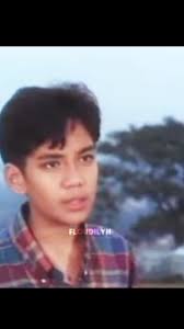 James Salcedo Highlights