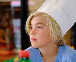 GOURMET 10/23 by gourmetmedia