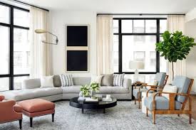 Comments and prices are from previous pinners. How To Create A Serene Home Serene Decorating Ideas