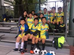 See more of 番禺會所華仁小學老師的澄清與聲明 on facebook. Pun U Association Wah Yan Primary School Alumni Association çªç¦ºææè¯ä»å°å­¸æ ¡åæ Facebook