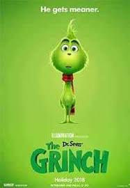 The movie breakfast of champions was filmed in twin falls; The Grinch Movie Showtimes Review Songs Trailer Posters News Videos Etimes