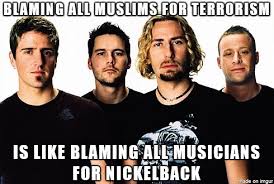 Look at this giraffe nickelback, photograph meme. Look At This Photograph Meme On Imgur
