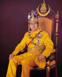 Tengok apa koleksi sultan selangor dalam istana ? Tiada Sambutan Ulang Tahun Hari Keputeraan Sultan Selangor Utusan Digital