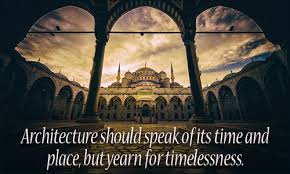1000 Funny Creative Top Architecture Quotes And Catchy Tagline Sayings And Phrases