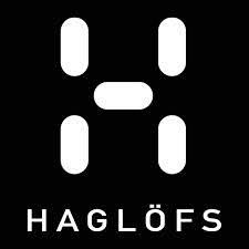 Kun tuote haglöfs logo lippis tulee jälleen saataville toimipisteisiin. Logo Haglofs Logos Swedish Symbols Brand