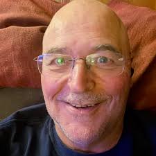 Hippy Joe's Live & Unsigned