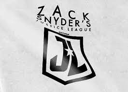 The perfect cyborg rayfisher zacksnyder animated gif for your conversation. The Snyder Cut Zack Snyders Justice League Gif Thesnydercut Zacksnydersjusticeleague Zacksnyder Discover Share Gifs