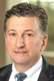 International Practice Committee Attorneys » Primerus