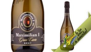 Image result for canterino vino