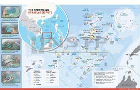 This page contains a calendar of all 2019 public holidays for sabah. Malaysia S Right To Stake Claim To Spratlys