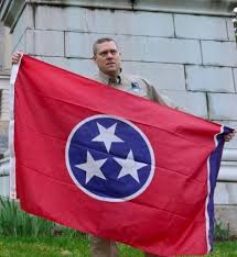 Knight, Timothy (Board Member)