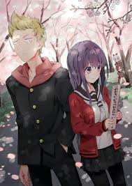 Pin Di Mand Su Senryuu Shoujo