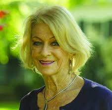 Rhea Ashley Obituary