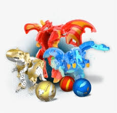 Containing two transforming bakugan and one transforming pyrus trunkanious bakugan ultra, this starter pack has everything you need to face your friends in battle brawlin' action! Haos Pegatrix Bakugan Battle Planet Pegatrix Hd Png Download Kindpng