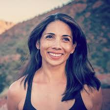 Alison Buchanan's Instagram, Twitter & Facebook