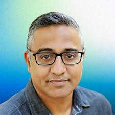 B2B GTM, Talent, and Fundraising content