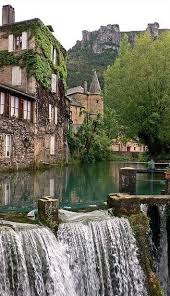 Water So Calming Places To Travel Beautiful Places Places To Go